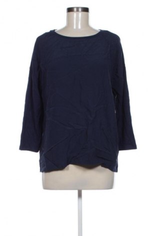 Bluzka damska Tamaris, Rozmiar L, Kolor Niebieski, Cena 135,99 zł