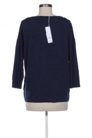 Bluzka damska Tamaris, Rozmiar L, Kolor Niebieski, Cena 135,99 zł