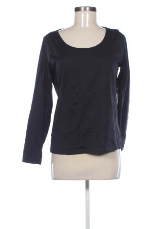 Dámská halenka Tara, Velikost L, Barva Černá, Cena  59,00 Kč