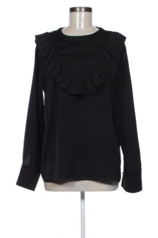 Γυναικεία μπλούζα Taranko, Μέγεθος L, Χρώμα Μαύρο, Τιμή 9,49 €