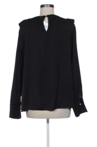 Γυναικεία μπλούζα Taranko, Μέγεθος L, Χρώμα Μαύρο, Τιμή 9,49 €