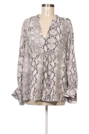 Дамска блуза Target, Размер XXL, Цвят Многоцветен, Цена 8,18 €