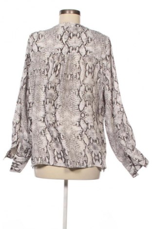 Дамска блуза Target, Размер XXL, Цвят Многоцветен, Цена 8,18 €