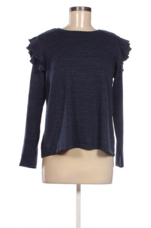 Дамска блуза Target, Размер L, Цвят Син, Цена 10,22 €