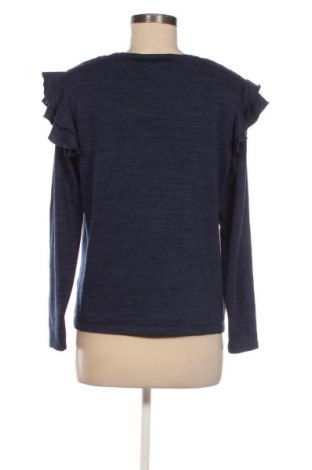 Дамска блуза Target, Размер L, Цвят Син, Цена 10,22 €