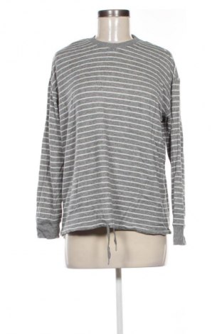 Γυναικεία μπλούζα Target, Μέγεθος XXS, Χρώμα Πολύχρωμο, Τιμή 1,99 €