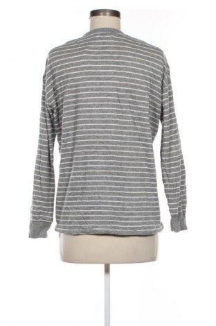 Γυναικεία μπλούζα Target, Μέγεθος XXS, Χρώμα Πολύχρωμο, Τιμή 1,99 €