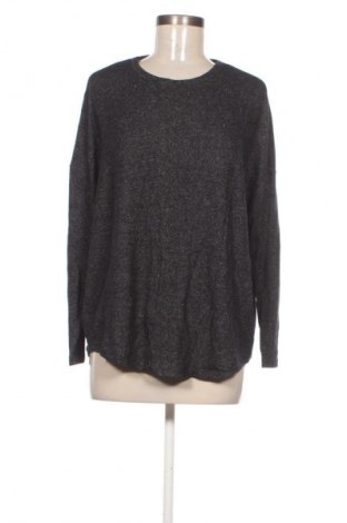 Dámská halenka Target, Velikost XXL, Barva Černá, Cena  189,00 Kč