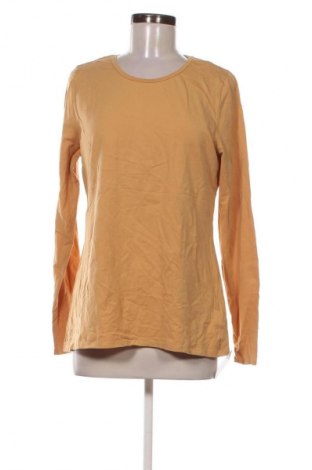 Damen Shirt Target, Größe XL, Farbe Orange, Preis 4,99 €