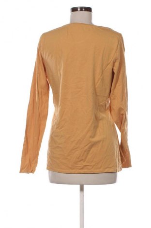 Damen Shirt Target, Größe XL, Farbe Orange, Preis 4,99 €