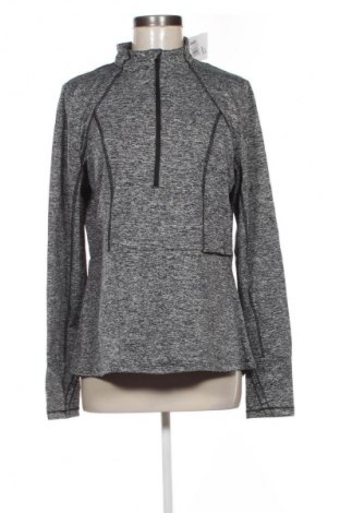 Bluză de femei Target, Mărime XL, Culoare Multicolor, Preț 21,99 Lei