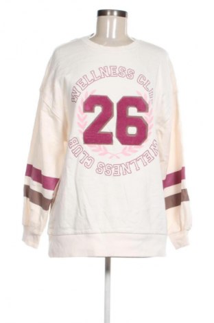 Γυναικεία μπλούζα Target, Μέγεθος S, Χρώμα Πολύχρωμο, Τιμή 5,99 €