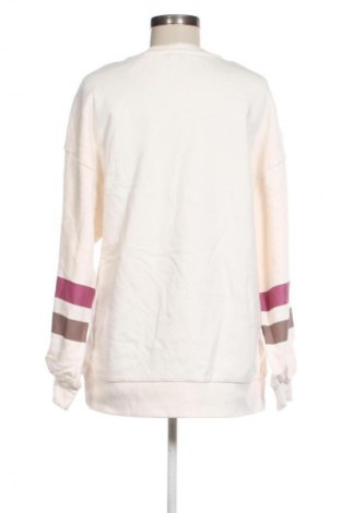 Γυναικεία μπλούζα Target, Μέγεθος S, Χρώμα Πολύχρωμο, Τιμή 5,99 €