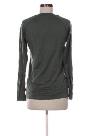 Bluză de femei Target, Mărime M, Culoare Verde, Preț 23,99 Lei