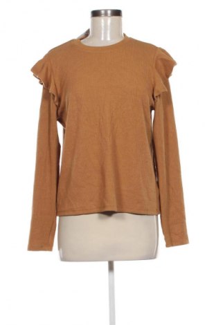 Bluzka damska Target, Rozmiar XL, Kolor Brązowy, Cena 19,99 zł