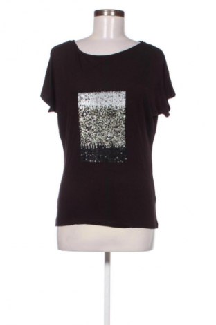 Bluză de femei Tatuum, Mărime S, Culoare Negru, Preț 54,99 Lei