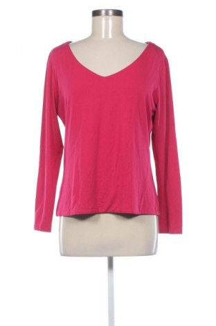Дамска блуза Tatuum, Размер L, Цвят Розов, Цена 13,29 €