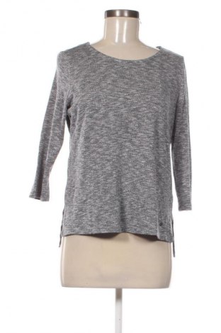 Bluzka damska Tchibo, Rozmiar S, Kolor Kolorowy, Cena 6,99 zł