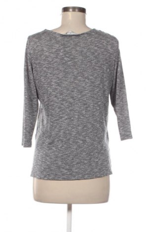 Bluzka damska Tchibo, Rozmiar S, Kolor Kolorowy, Cena 6,99 zł