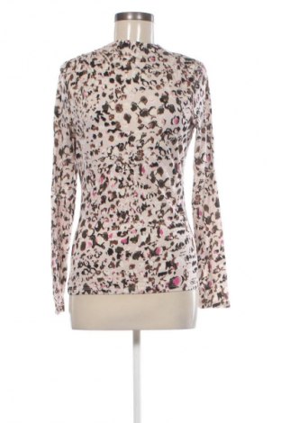 Дамска блуза Ted Baker, Размер S, Цвят Многоцветен, Цена 73,11 €