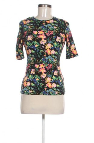 Damen Shirt Ted Baker, Größe XS, Farbe Mehrfarbig, Preis € 86,99