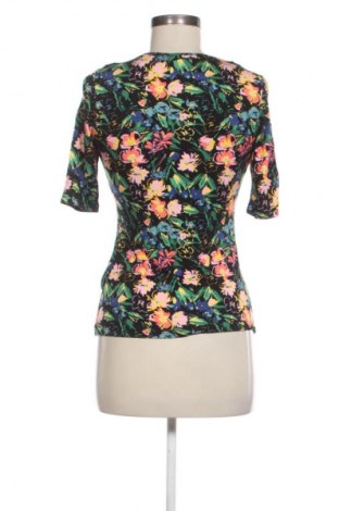 Damen Shirt Ted Baker, Größe XS, Farbe Mehrfarbig, Preis € 86,99