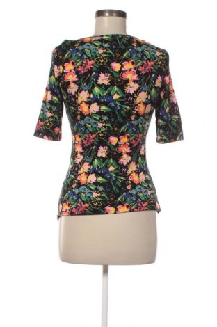 Γυναικεία μπλούζα Ted Baker, Μέγεθος XS, Χρώμα Πολύχρωμο, Τιμή 82,99 €