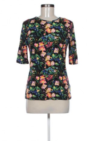 Γυναικεία μπλούζα Ted Baker, Μέγεθος S, Χρώμα Πολύχρωμο, Τιμή 98,99 €