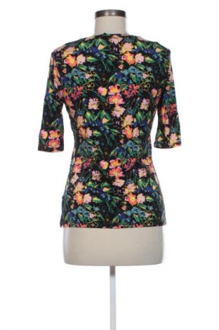 Γυναικεία μπλούζα Ted Baker, Μέγεθος S, Χρώμα Πολύχρωμο, Τιμή 98,99 €