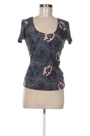 Bluză de femei Ted Baker, Mărime S, Culoare Multicolor, Preț 504,99 Lei