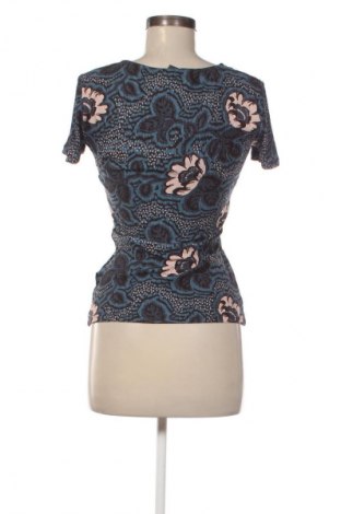 Bluză de femei Ted Baker, Mărime S, Culoare Multicolor, Preț 504,99 Lei