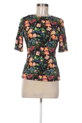 Дамска блуза Ted Baker, Размер XS, Цвят Многоцветен, Цена 80,78 €