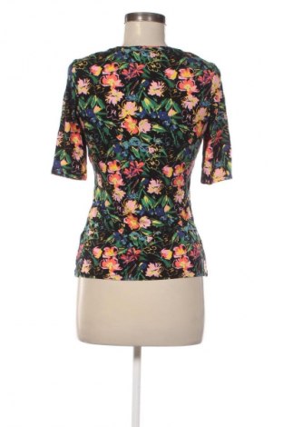 Дамска блуза Ted Baker, Размер XS, Цвят Многоцветен, Цена 80,78 €