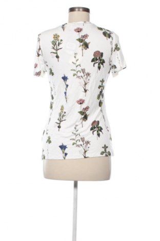 Γυναικεία μπλούζα Ted Baker, Μέγεθος S, Χρώμα Πολύχρωμο, Τιμή 98,99 €