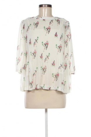 Bluză de femei Ted Baker, Mărime S, Culoare Multicolor, Preț 119,99 Lei