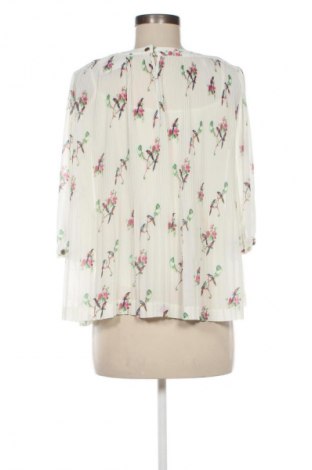 Bluză de femei Ted Baker, Mărime S, Culoare Multicolor, Preț 119,99 Lei