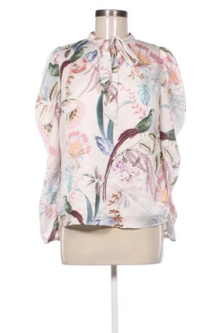 Dámska blúza Ted Baker, Veľkosť S, Farba Viacfarebná, Cena  34,95 €