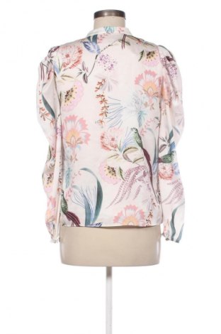Dámska blúza Ted Baker, Veľkosť S, Farba Viacfarebná, Cena  34,95 €