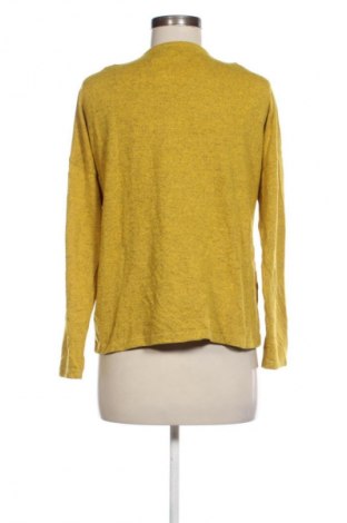 Дамска блуза Temt, Размер M, Цвят Жълт, Цена 2,55 €