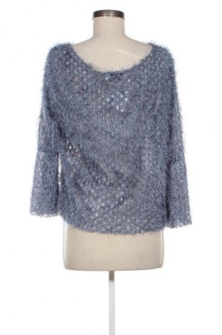 Γυναικεία μπλούζα Temt, Μέγεθος L, Χρώμα Μπλέ, Τιμή 4,99 €