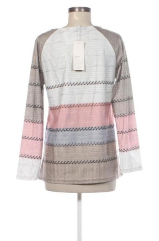 Dámská halenka Tendency, Velikost S, Barva Vícebarevné, Cena  229,00 Kč