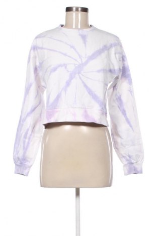 Дамска блуза Tenth, Размер XS, Цвят Многоцветен, Цена 12,78 €