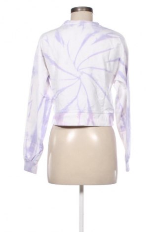 Дамска блуза Tenth, Размер XS, Цвят Многоцветен, Цена 12,78 €