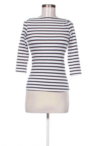 Дамска блуза Terranova, Размер S, Цвят Многоцветен, Цена 6,65 €