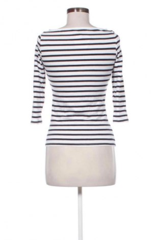 Дамска блуза Terranova, Размер S, Цвят Многоцветен, Цена 6,65 €