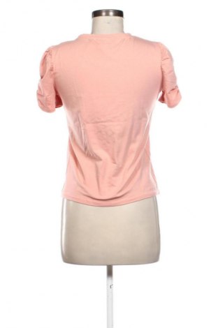 Дамска блуза Terranova, Размер L, Цвят Оранжев, Цена 7,06 €