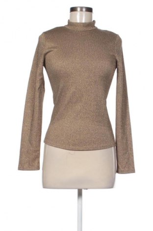 Γυναικεία μπλούζα Terranova, Μέγεθος M, Χρώμα Πολύχρωμο, Τιμή 10,99 €