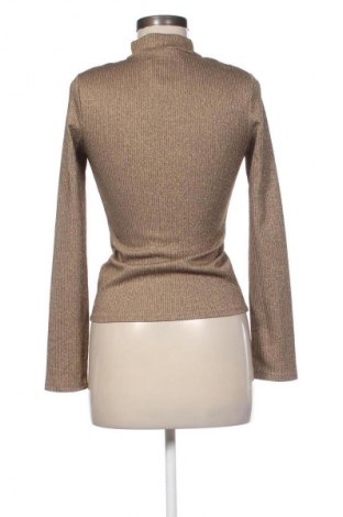 Γυναικεία μπλούζα Terranova, Μέγεθος M, Χρώμα Πολύχρωμο, Τιμή 10,99 €