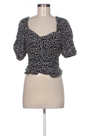 Dámská halenka Terranova, Velikost M, Barva Vícebarevné, Cena  269,00 Kč