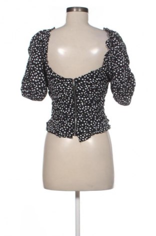 Dámská halenka Terranova, Velikost M, Barva Vícebarevné, Cena  269,00 Kč